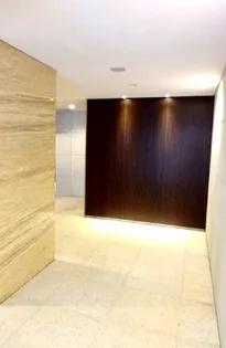 東京都中央区日本橋大伝馬町【マンション】の外観