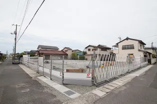 パラディスの画像