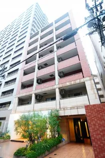 BELLフォレスト鶴見の画像