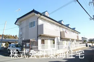 あんさんぶるの画像