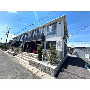ディベロップ富田の画像