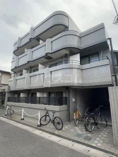 フラットナインの画像