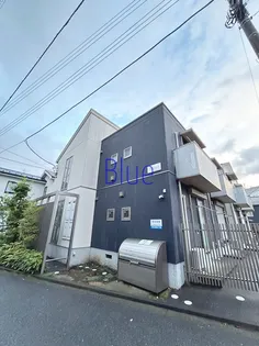 アスピレイションの画像