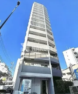 SYFORME KOMAZAWAーDAIGAKUの画像