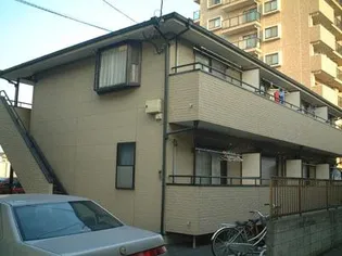 ドミトリーTAKEIIIの画像