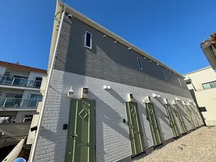 VENUS VILLAGE小川の画像
