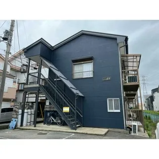 メゾン榎本の画像