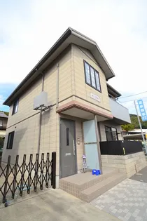 蘭 弐番館の画像
