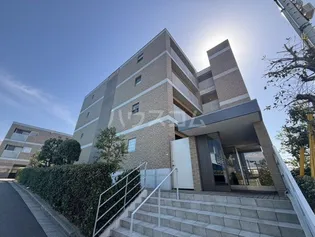 KENEDIX浦和元町A棟の画像