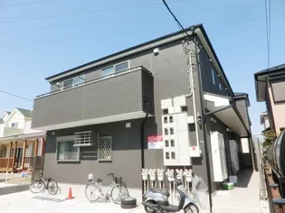 ナリトモ蘇我Bの画像