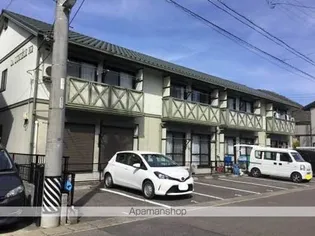 ラ ルミエールM2の画像