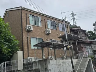 オークコートの画像