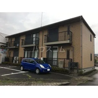 COMODOの画像