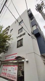 ベルデマール姪浜の画像