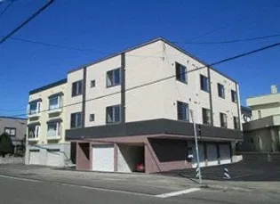 ファインド元町Ⅱの画像