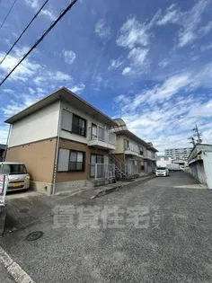 ベルハイツ忠岡の画像