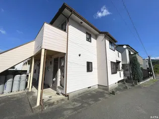 カナディアンハウスこがの画像