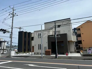 フェリシア橋本の画像