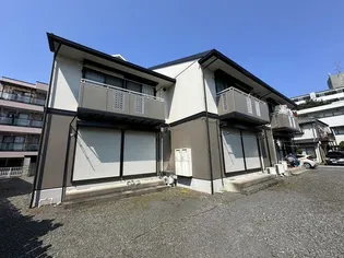 DWELLーAZUSAIIの画像