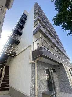 SKYURAWAの画像