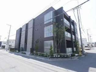 プレミアスの画像