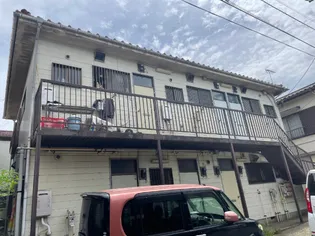 アルカディアの画像