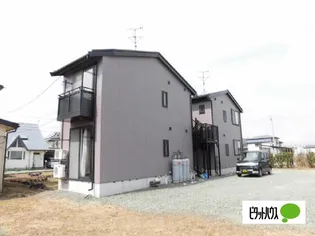 リバーサイドセガワの画像