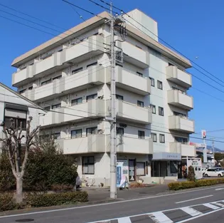 ノルトゾンネの画像