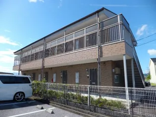 ボーソレイユの画像