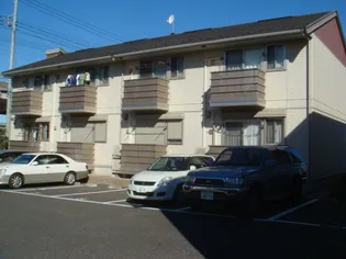 アマービレの画像