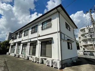 小松島深松荘の画像