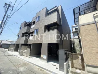 エヌエムキャトフヴァントゥレーズノースの画像