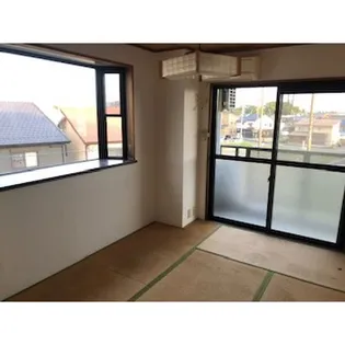 ハイツリバーランド【3階】のその他画像