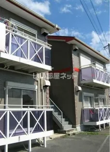 羽山レイクの画像