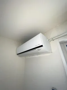 Casa Gran Pinoのその他画像