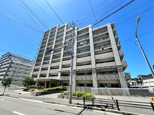 アプリーレ垂水の画像