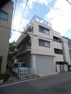 小島ハイムの画像