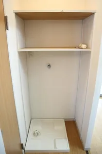 ハウディかいだA棟【2階】のその他画像