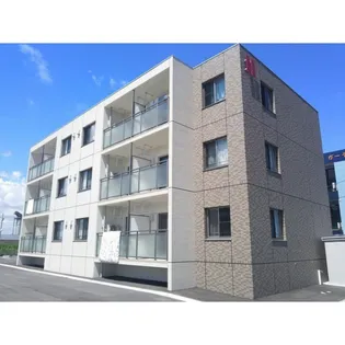 ハートフル 結の画像