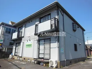 ボナールの画像