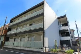 リブリ 操の画像