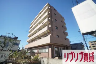 大塚ビル2の画像