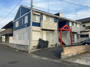 日生コーポの画像