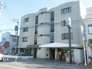 プチボワ館の画像