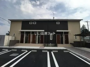 クレイン3の画像