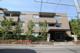 ラナイコートクラシックの画像