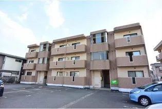 グランシェールの画像