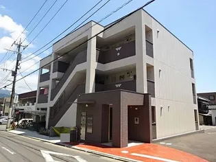 メルベーユ ラヴィの画像