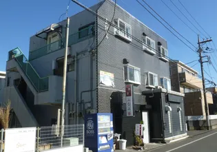 美紀ビルの画像