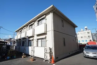 ヴェルジュールの画像